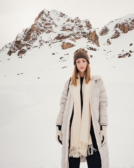 The north face sport expert discount